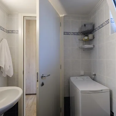 Office Space - * Rethymno (Crete)